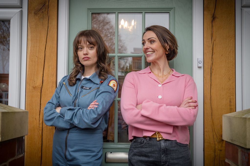 What to expect from Film Club