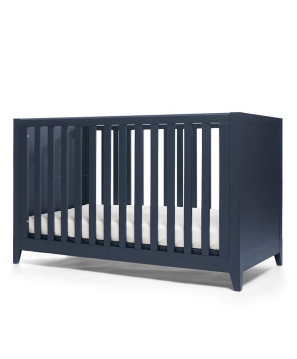 6 of the best cot beds perfect for your newborn HELLO!