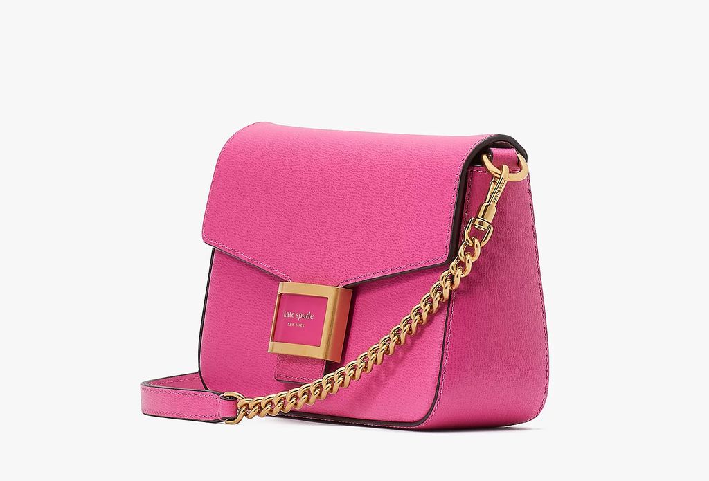Kate Spade pink bag