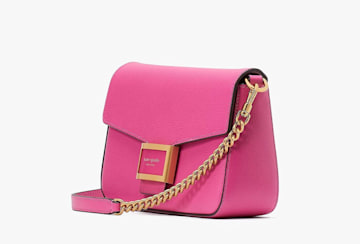 Kate Spade pink bag