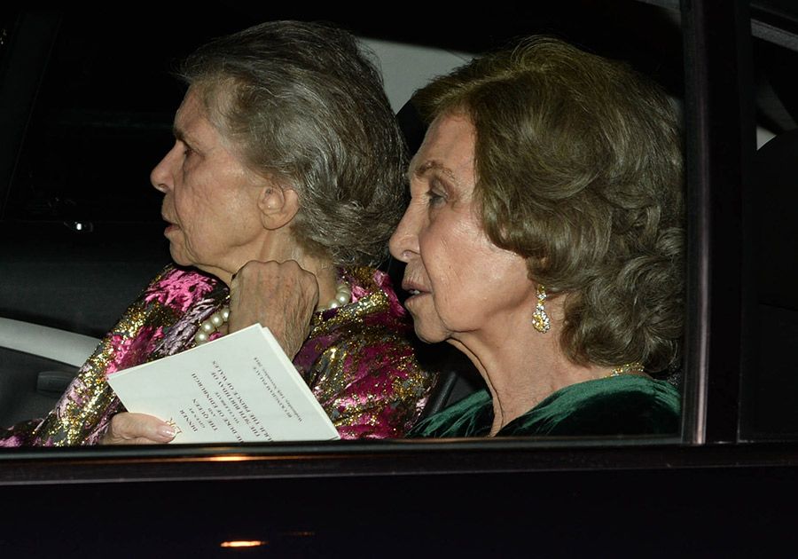 queen sofia prince charles birthday