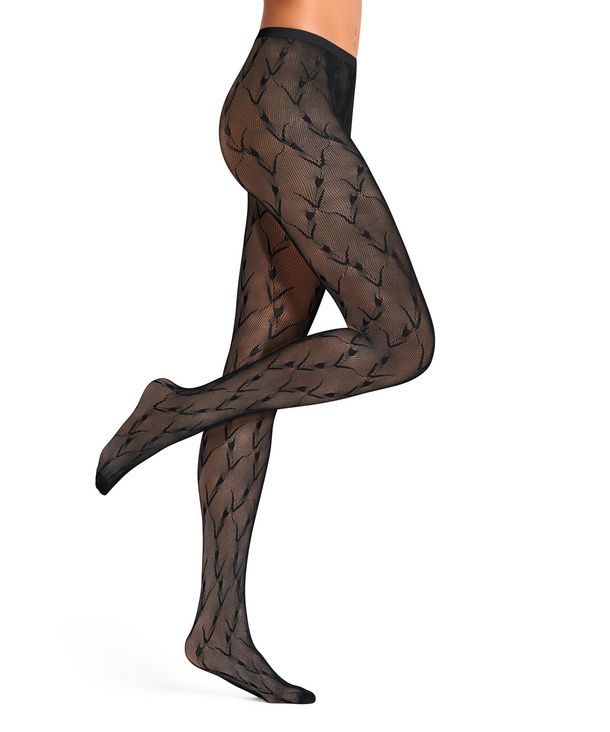 Falke tights