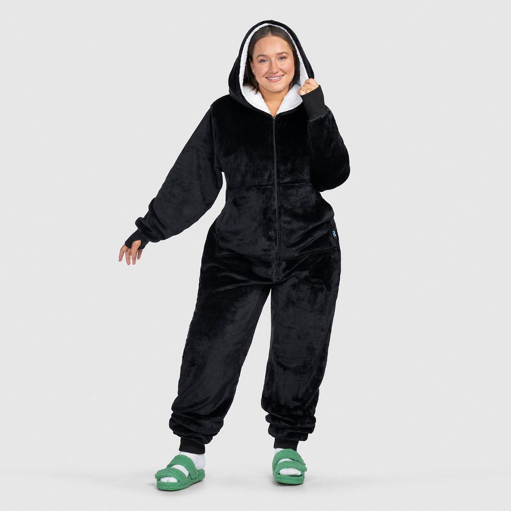 OODIE™ ONESIE