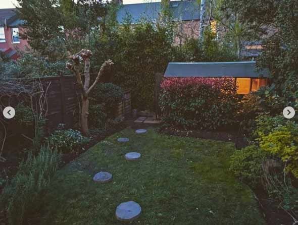 5 iain stirling laura whitmore house garden