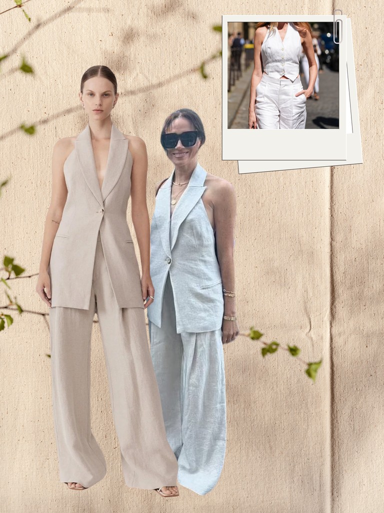 What to wear to a garden party in 2024: 10 super chic outfit ideas from  Meghan Markle to Jennifer Lopez | HELLO!