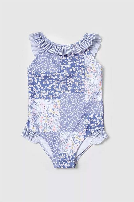 Best girls swimwear for kids 2022: The top swimwear for babies and ...