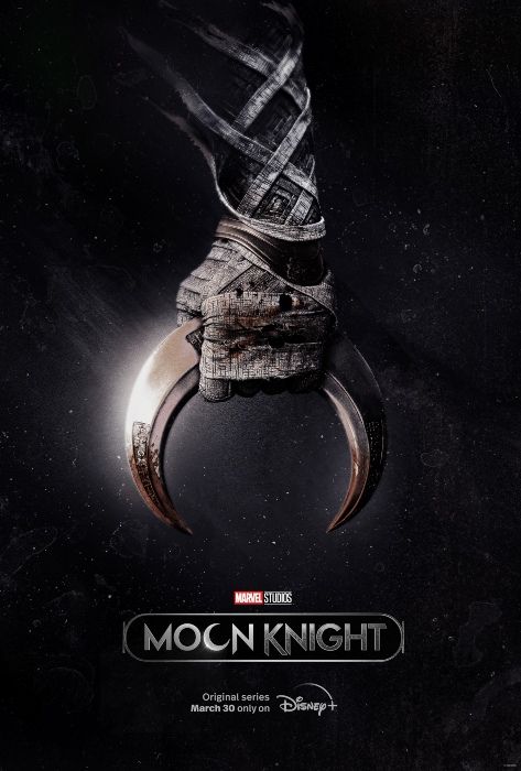 Moon Knight Season 2: Disney+ Tweet Spurs Renewal Speculation