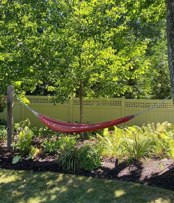 robin roberts hammock ct home new
