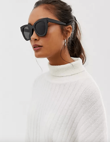 ASOS sunglasses