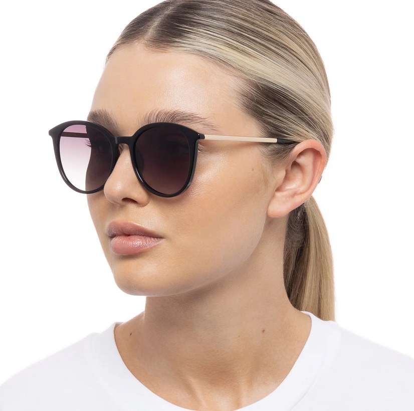 le specs le danzing sunglasses as worn by meghan markle