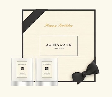 jo malone candle gift set