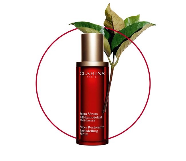 Menopause how to tweak your makeup routine HELLO!