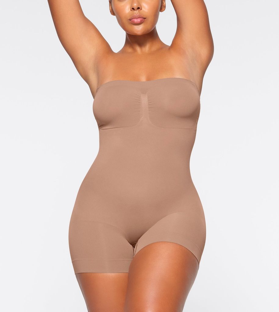 SKIMS shapewear