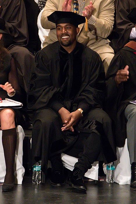 Kanye West1 