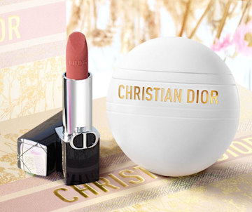 dior duo mother's day gift