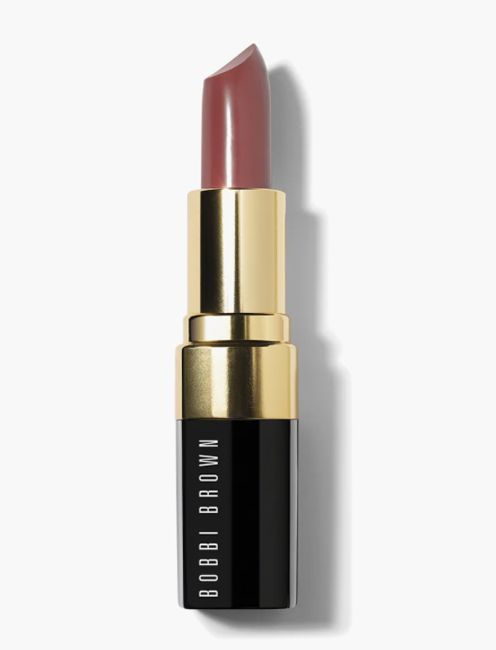 bobbi brown lipstick