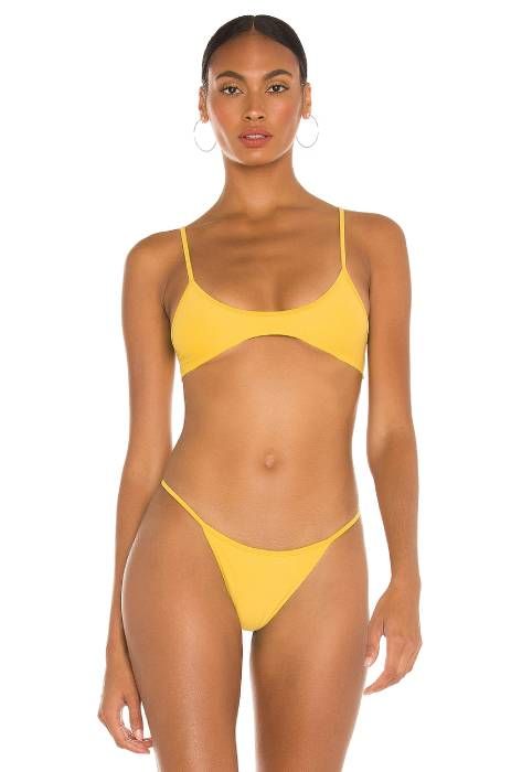 tropic of c bikini