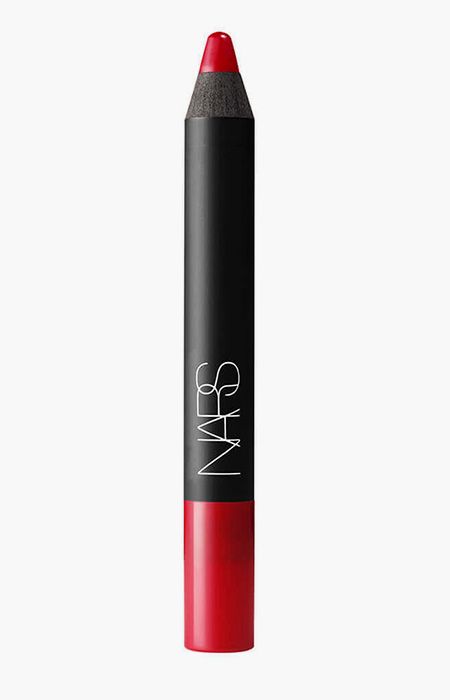 nars lip crayon