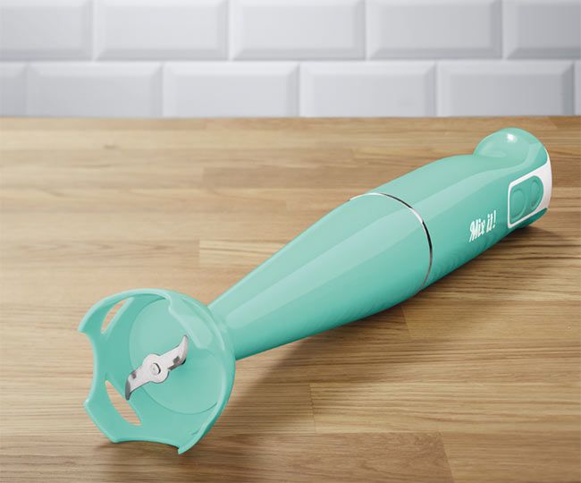 Lidl just launched a new Great British Bake Off inspired range and it