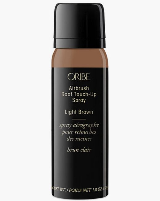 oribe root touch up