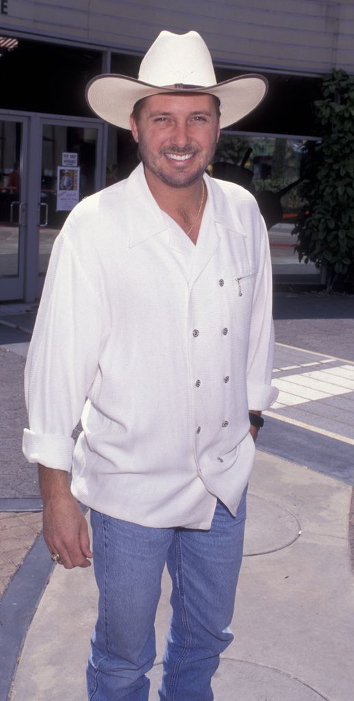 Jeff sadly passed away in 2022