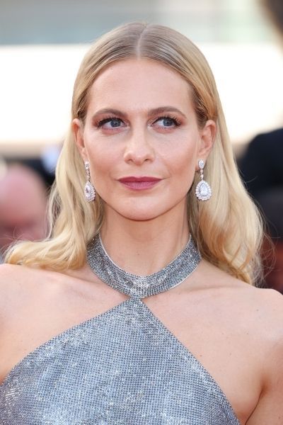 poppy delevingne beauty cannes
