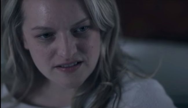 The Handmaid's Tale: 11 most heartbreaking moments, ranked | HELLO!