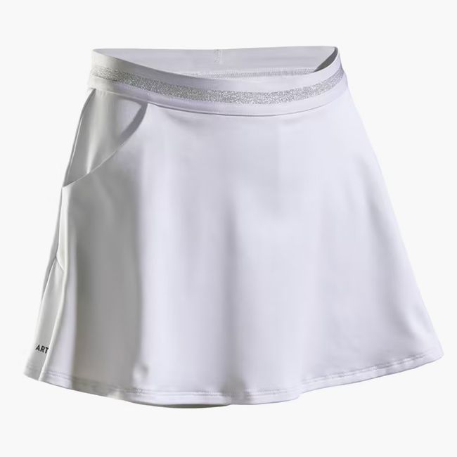 kids tennis shorts