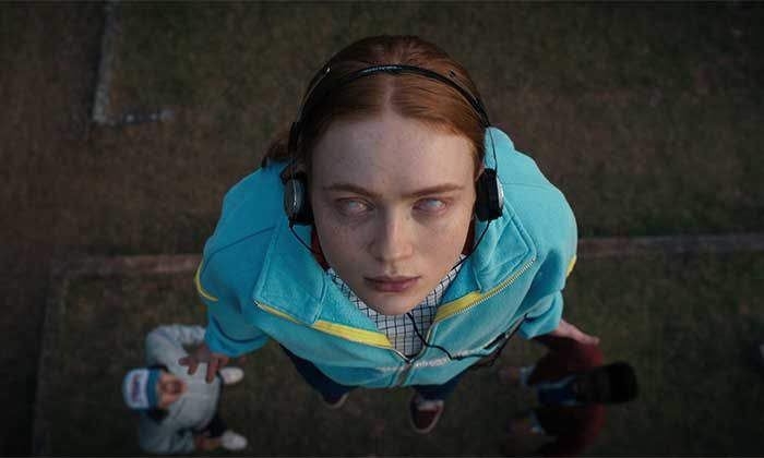 stranger thing s5 fate