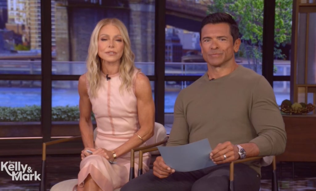 The hosts discussed the most walkable cities