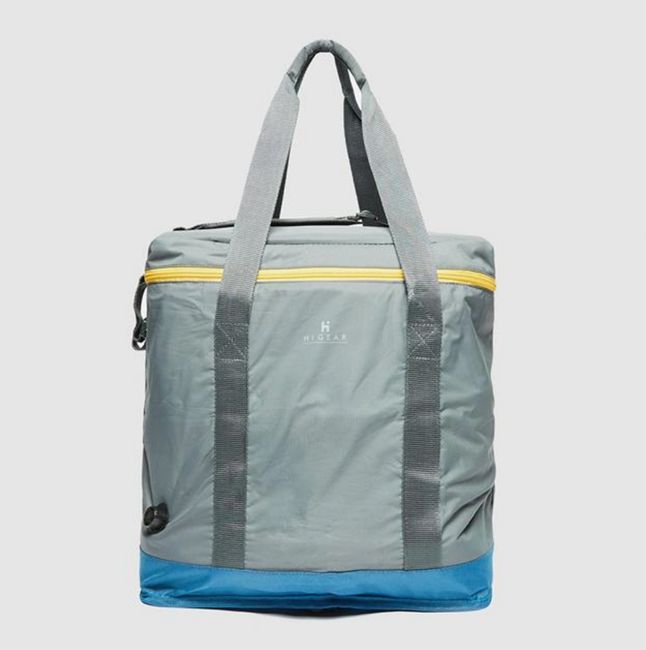 go outdoors cool bag
