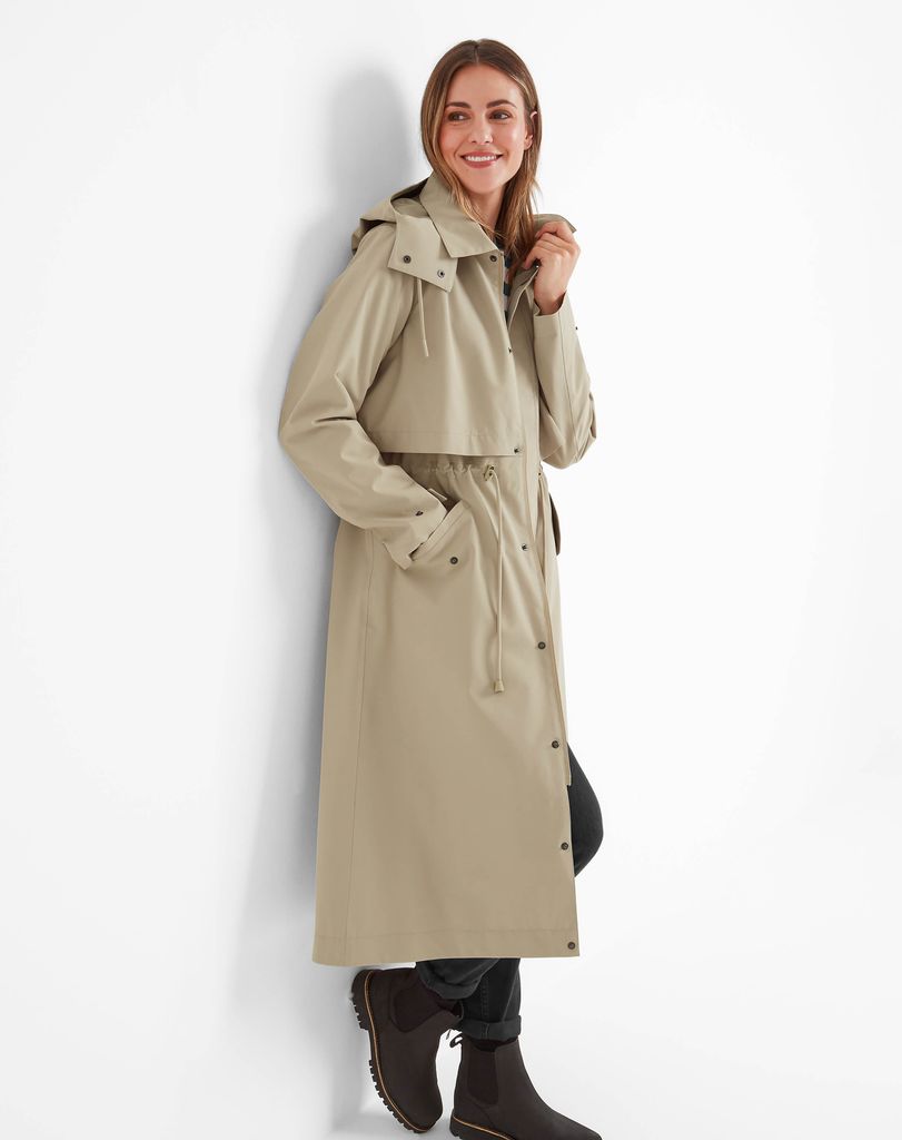 tog24 trench coat