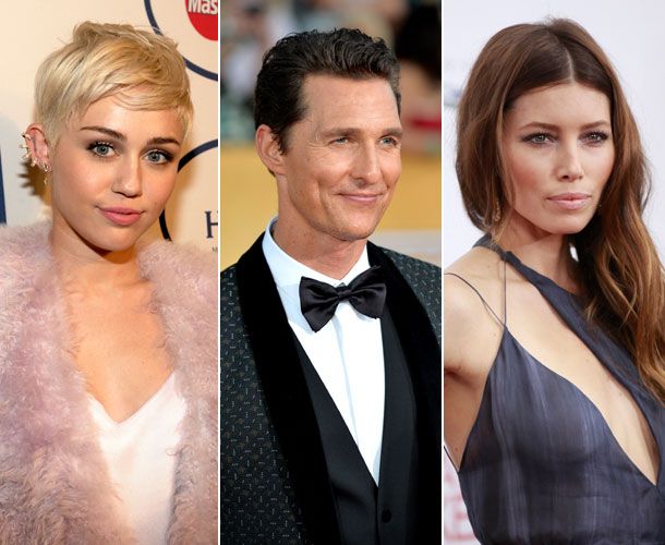 celebs 