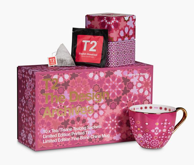 t2 hamper
