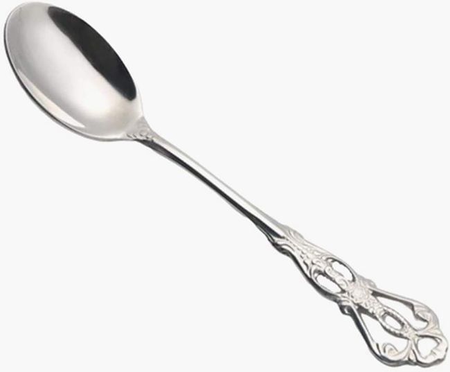 bridge spoon
