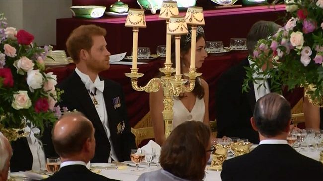 prince harry state banquet1