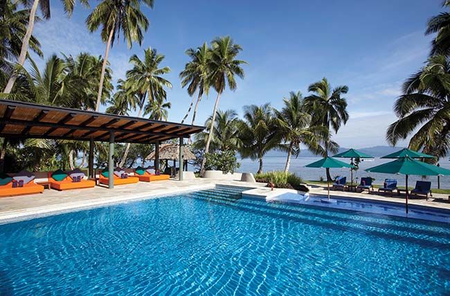Jean Michel Cousteau Resort_Fiji 