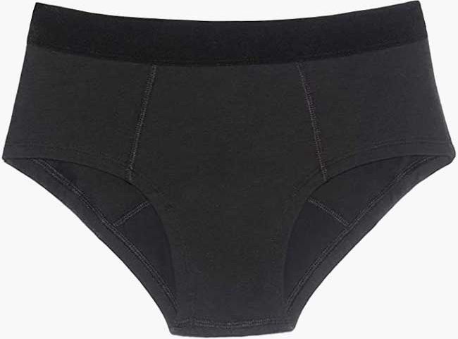 thinx