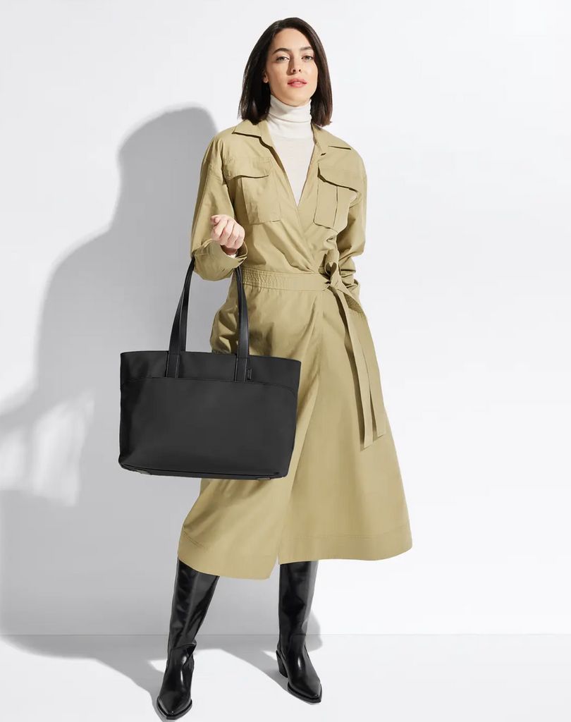 Designer Briefcases & Laptop Bags for Women - Farfetch