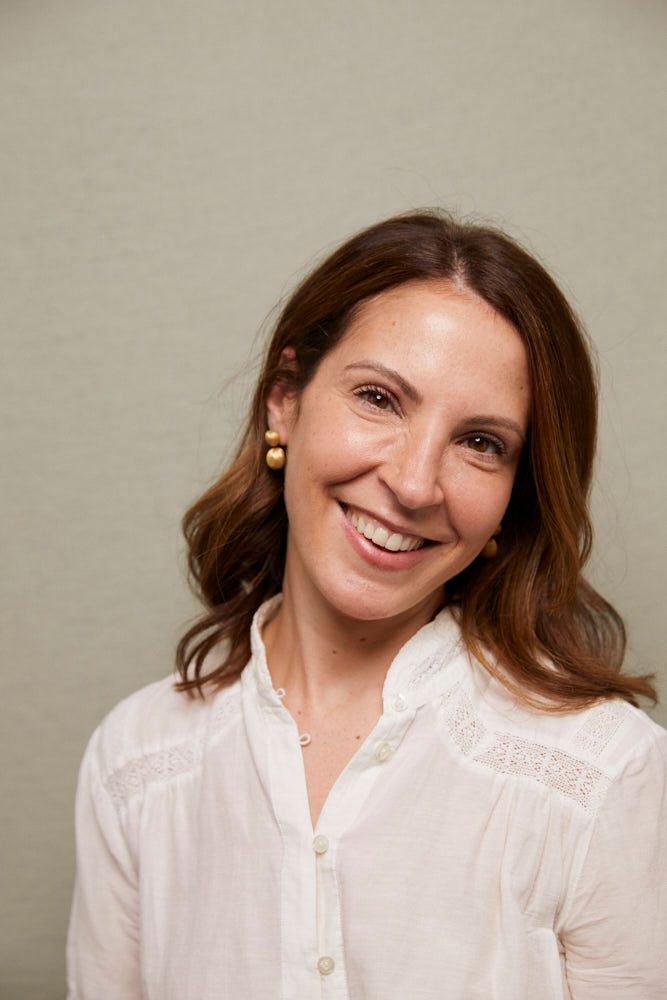 Consultant dermatologist explains that retinol is an important step in a midlife skincare routine