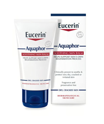 Eucerin Aquaphor