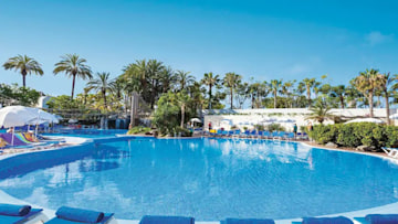 Hotel Best Tenerife