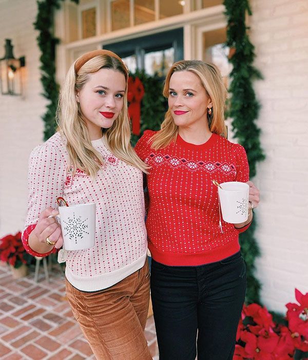 reese witherspoon ava twins new