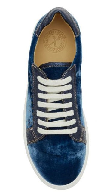 penelope chilver trainers