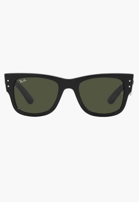 ray ban sunglasses on sale at nordstrom