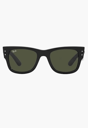 ray ban labor day sale