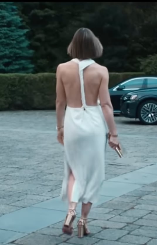 the better sister jessica biel back