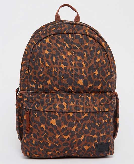 19 cool school bags for secondary school girls and boys HELLO!
