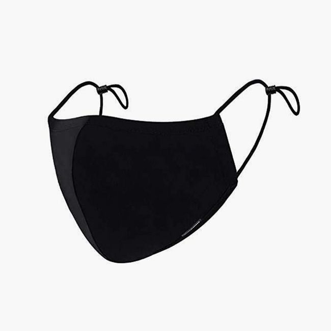 Face masks for small faces the best petite face coverings to buy