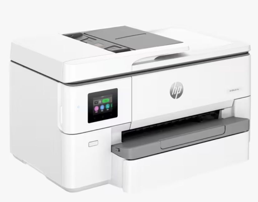 HP OfficeJet Pro 9730e